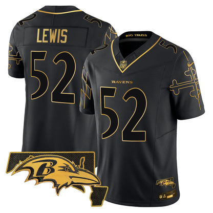 Baltimore Ravens