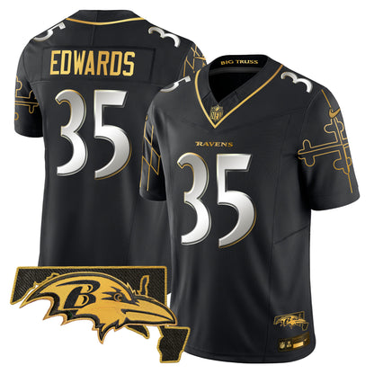 Baltimore Ravens