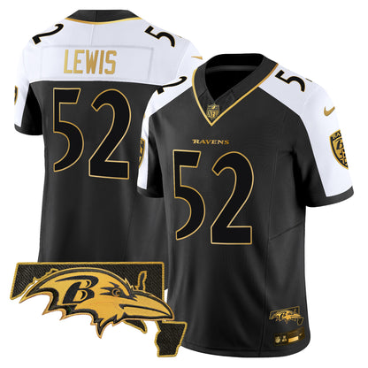 Baltimore Ravens
