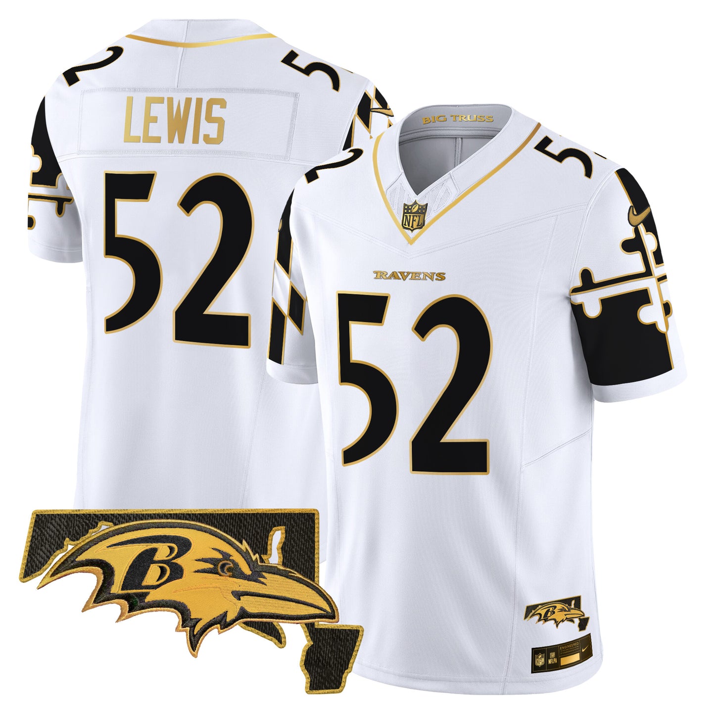 Baltimore Ravens