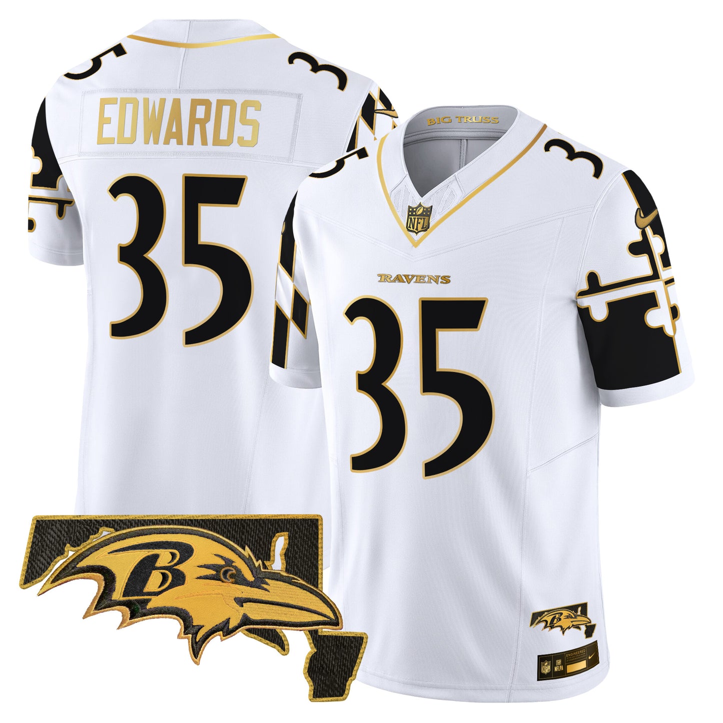 Baltimore Ravens