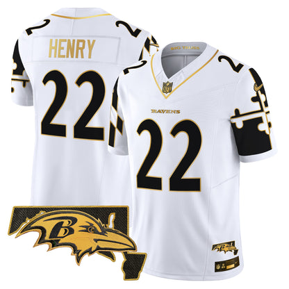 Baltimore Ravens