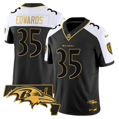 Baltimore Ravens